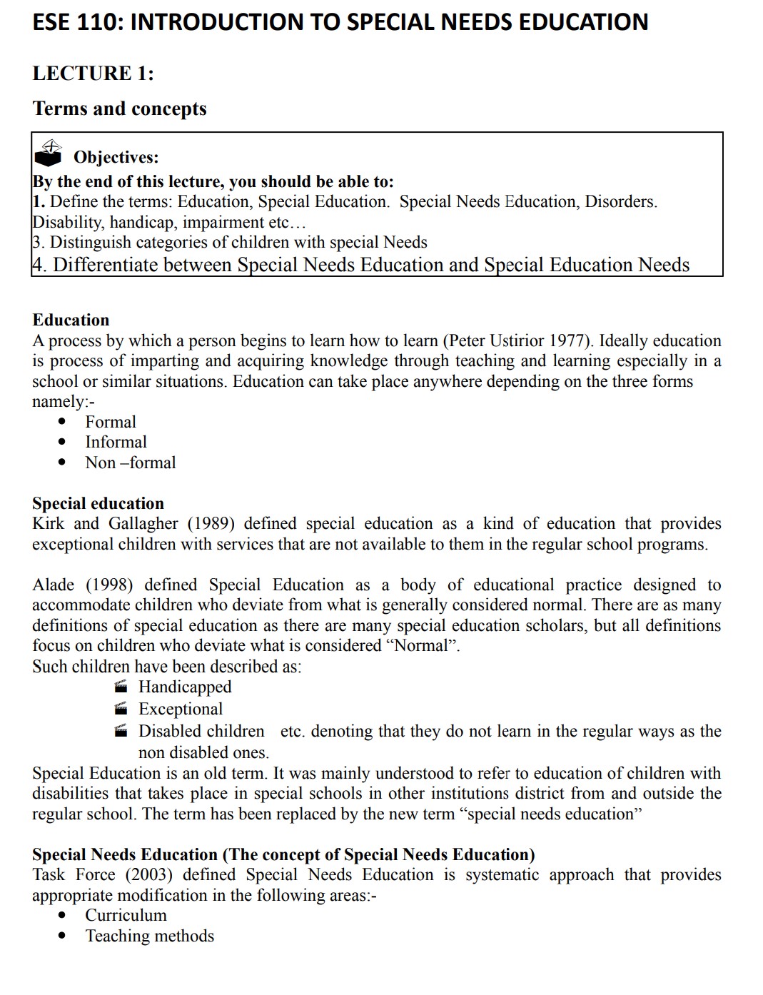 No preview available